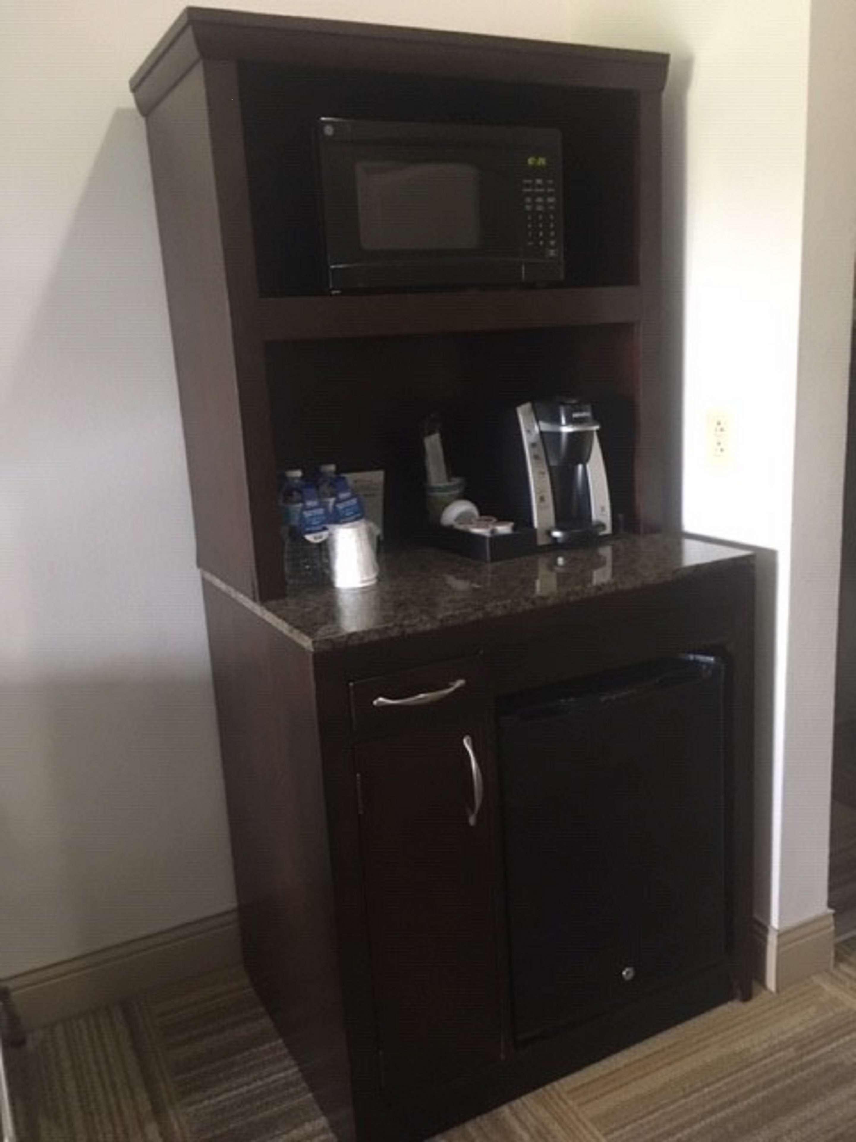 Hilton Garden Inn Jonesboro Esterno foto