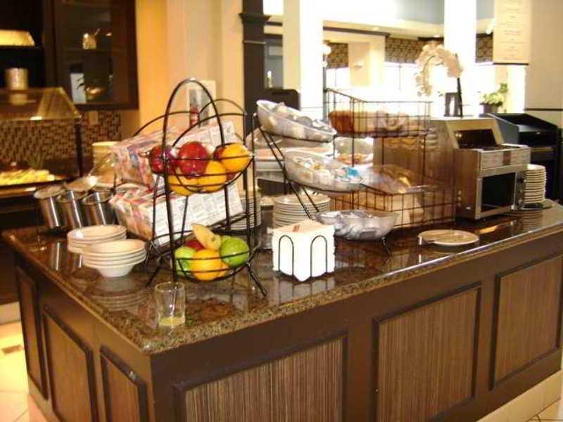 Hilton Garden Inn Jonesboro Esterno foto