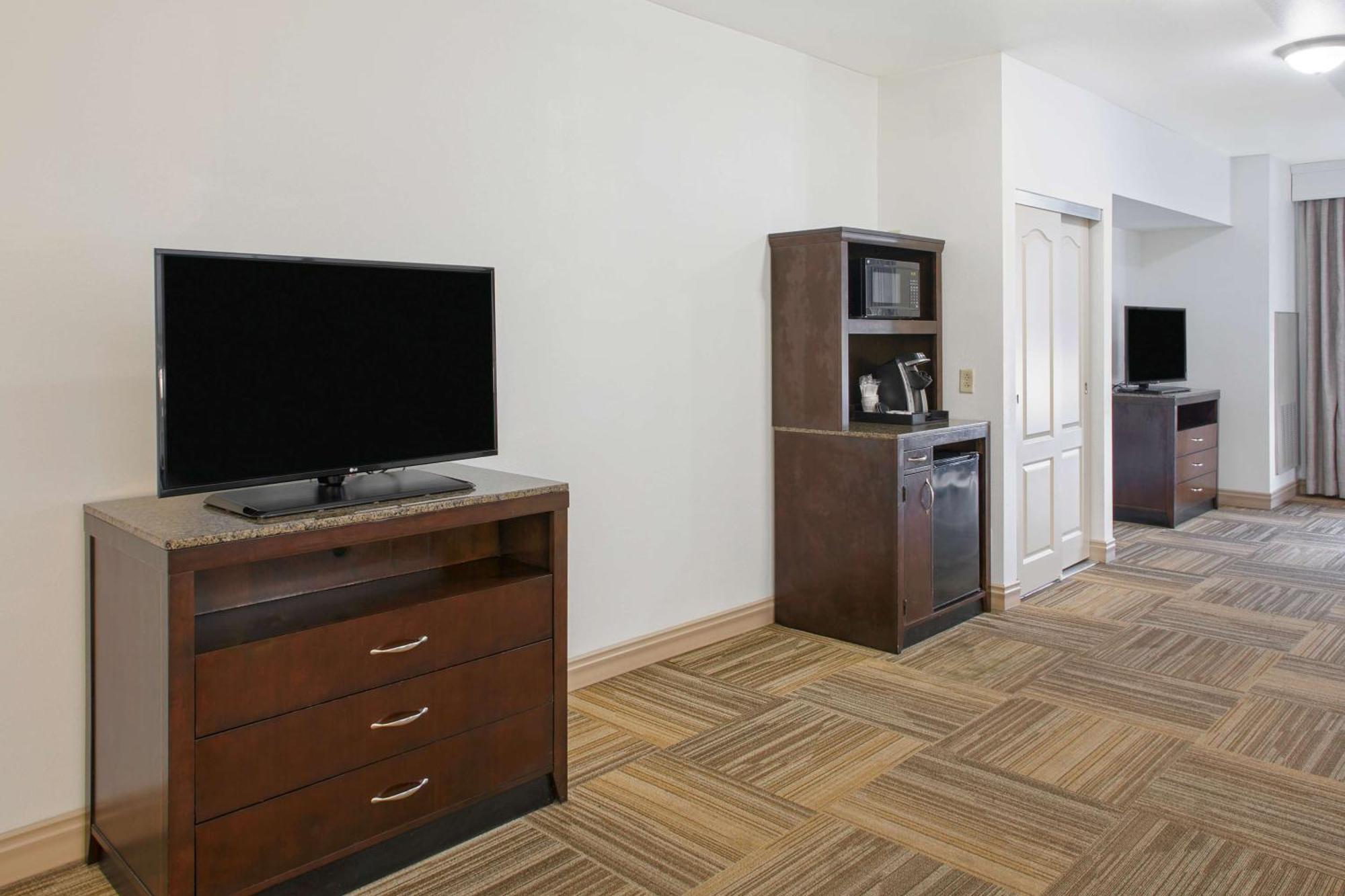 Hilton Garden Inn Jonesboro Esterno foto