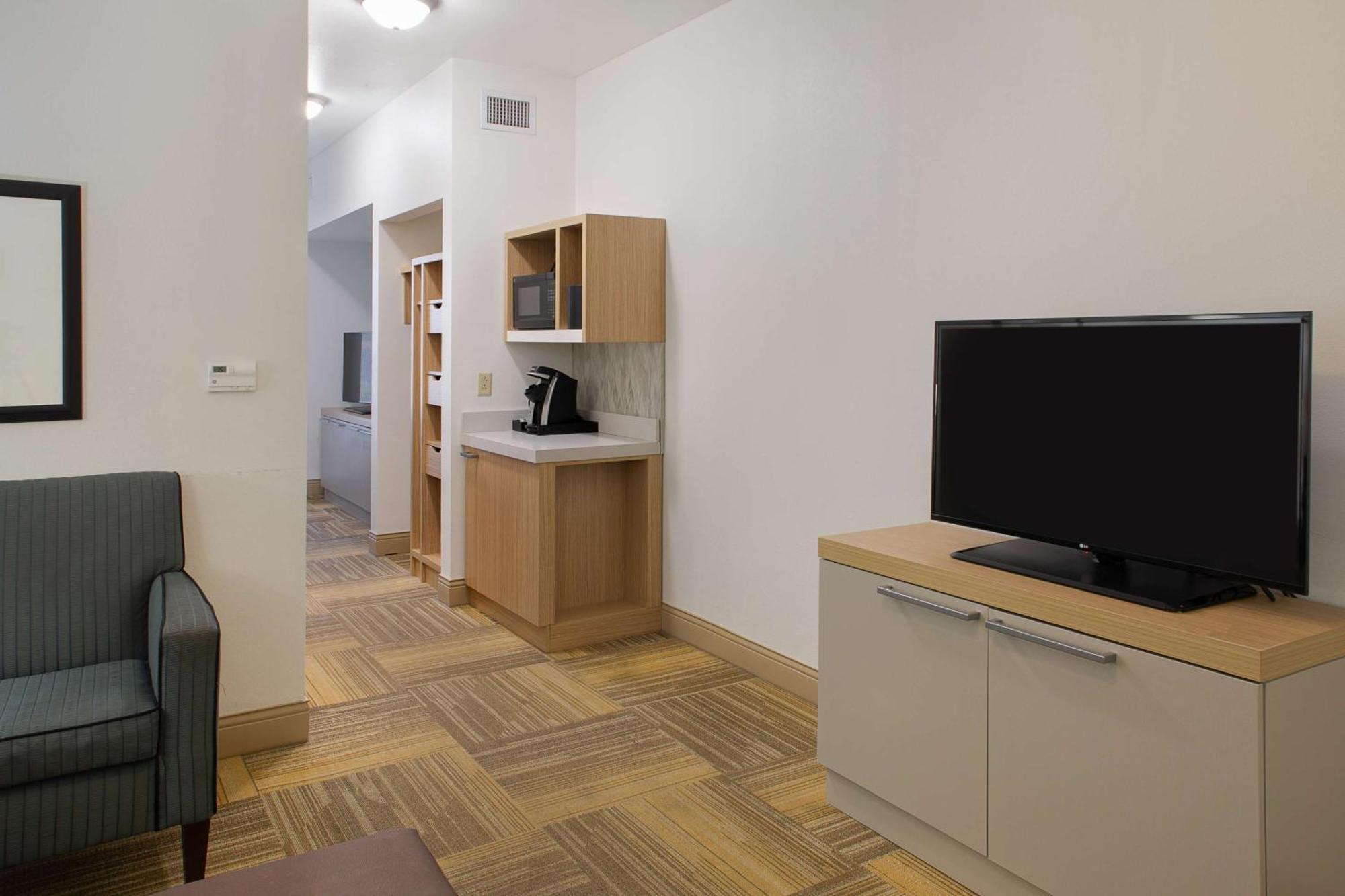 Hilton Garden Inn Jonesboro Esterno foto