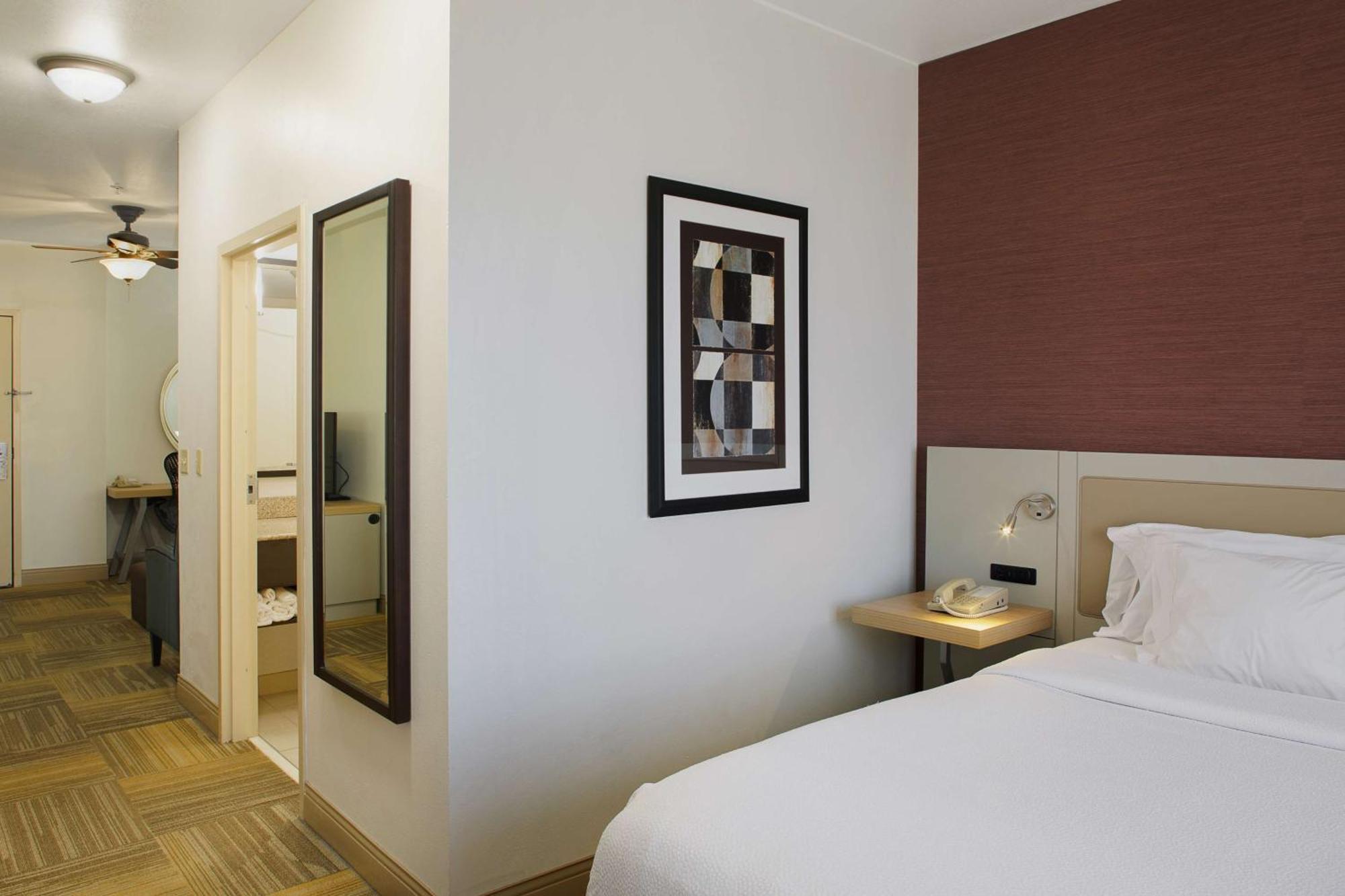 Hilton Garden Inn Jonesboro Esterno foto