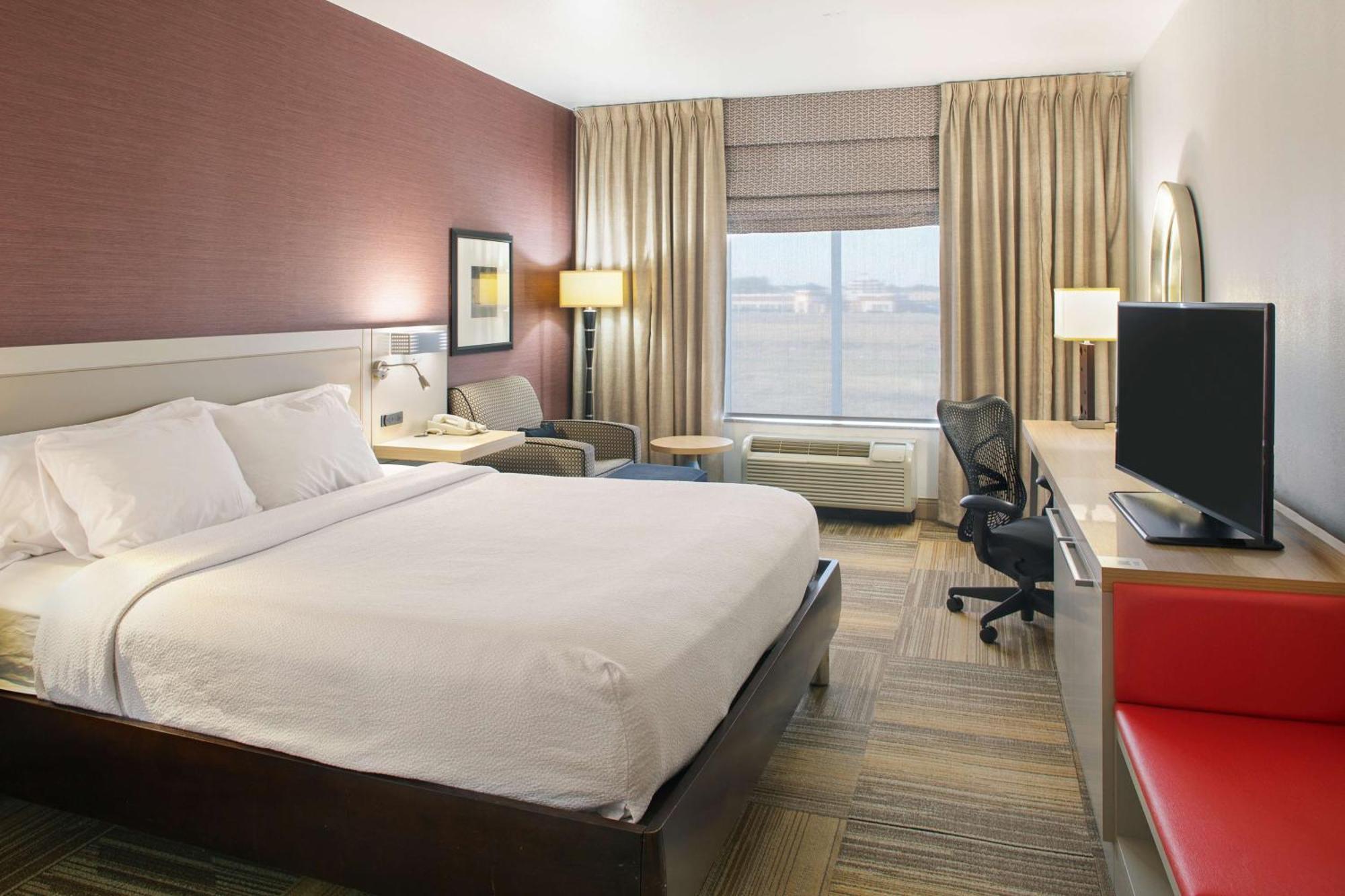 Hilton Garden Inn Jonesboro Esterno foto