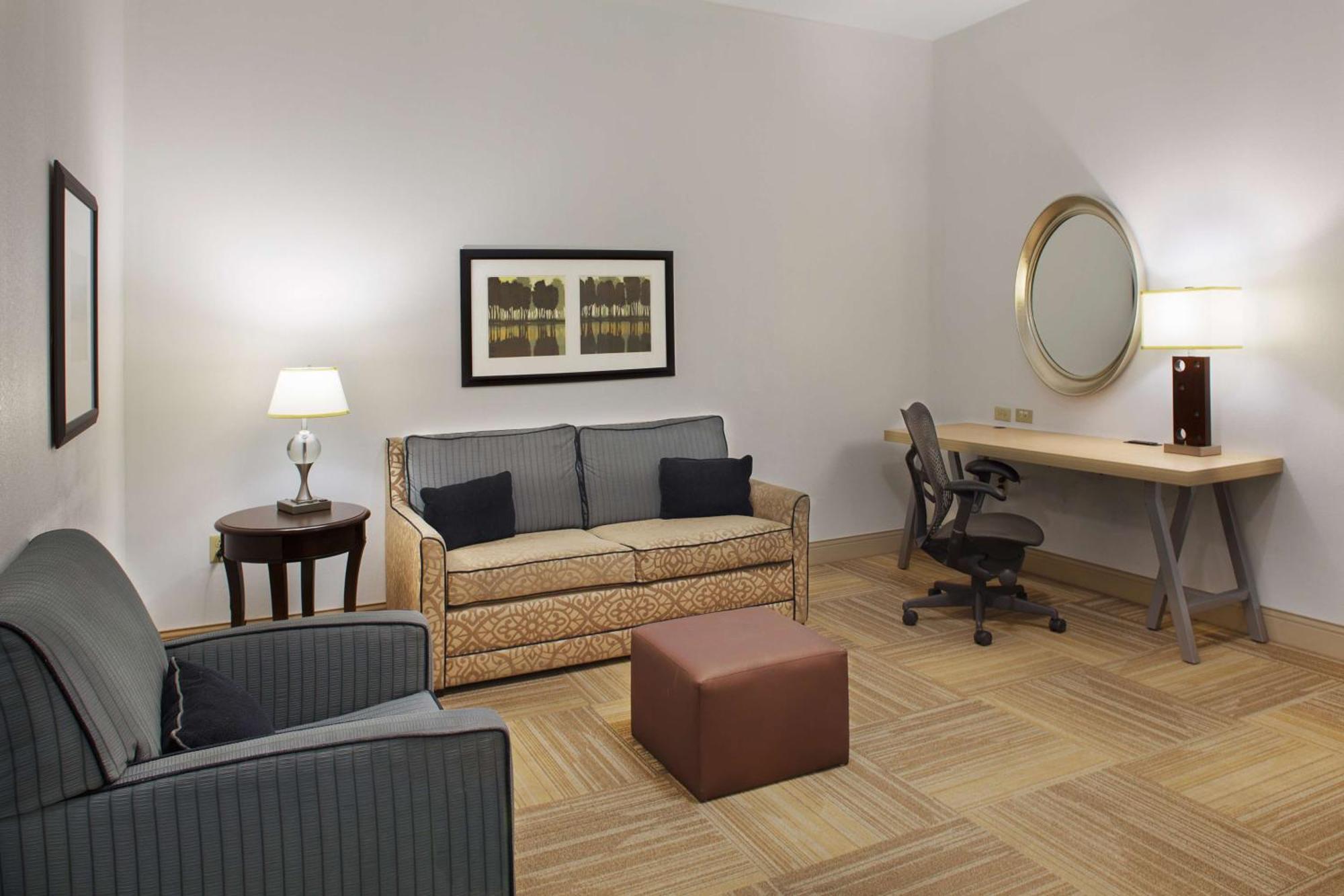 Hilton Garden Inn Jonesboro Esterno foto